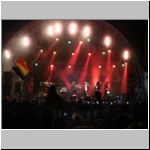 2012-07-07 - 23-57-38_Beenie_Man.JPG